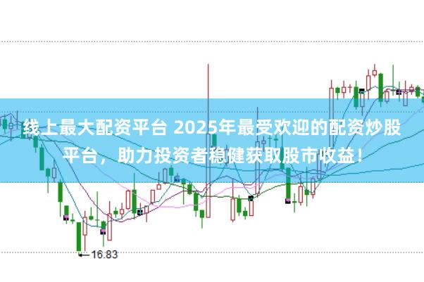 线上最大配资平台 2025年最受欢迎的配资炒股平台，助力投资者稳健获取股市收益！