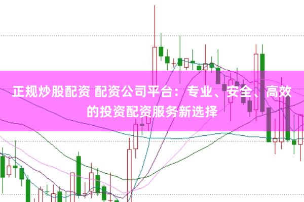 正规炒股配资 配资公司平台：专业、安全、高效的投资配资服务新选择