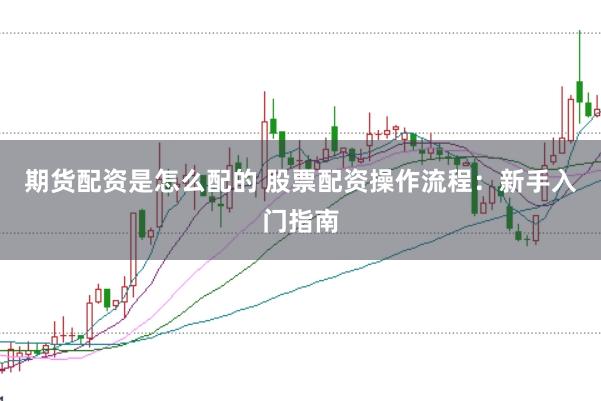 期货配资是怎么配的 股票配资操作流程：新手入门指南