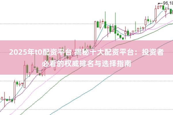 2025年t0配资平台 揭秘十大配资平台：投资者必看的权威排名与选择指南