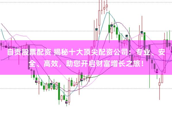 自贡股票配资 揭秘十大顶尖配资公司：专业、安全、高效，助您开启财富增长之旅！
