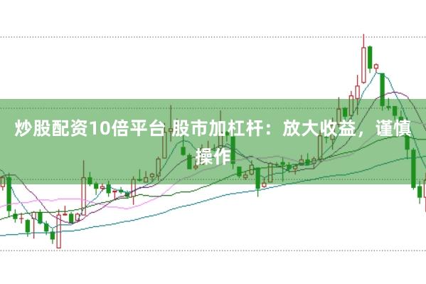 炒股配资10倍平台 股市加杠杆：放大收益，谨慎操作