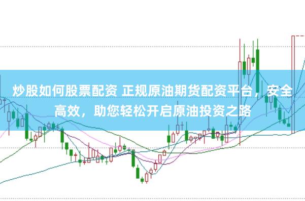 炒股如何股票配资 正规原油期货配资平台，安全高效，助您轻松开启原油投资之路