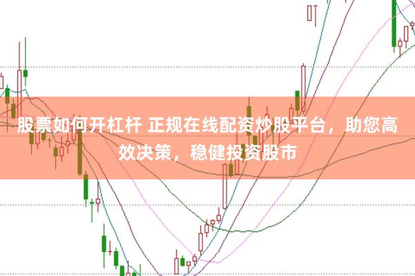 股票如何开杠杆 正规在线配资炒股平台，助您高效决策，稳健投资股市