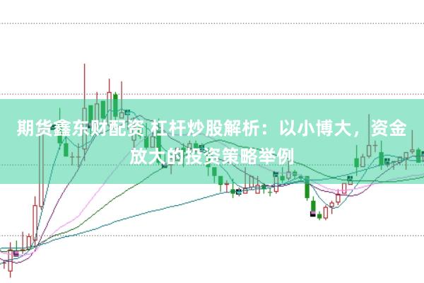 期货鑫东财配资 杠杆炒股解析：以小博大，资金放大的投资策略举例