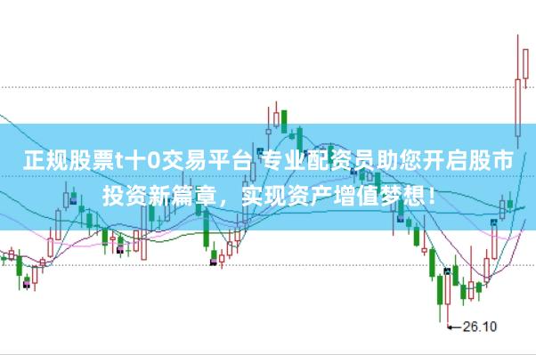 正规股票t十0交易平台 专业配资员助您开启股市投资新篇章，实现资产增值梦想！