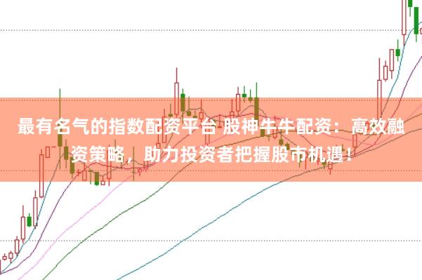最有名气的指数配资平台 股神牛牛配资：高效融资策略，助力投资者把握股市机遇！
