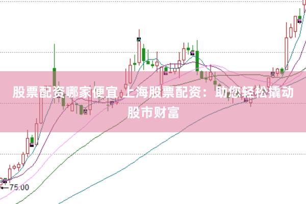 股票配资哪家便宜 上海股票配资：助您轻松撬动股市财富