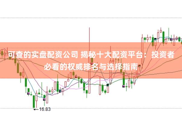 可查的实盘配资公司 揭秘十大配资平台：投资者必看的权威排名与选择指南