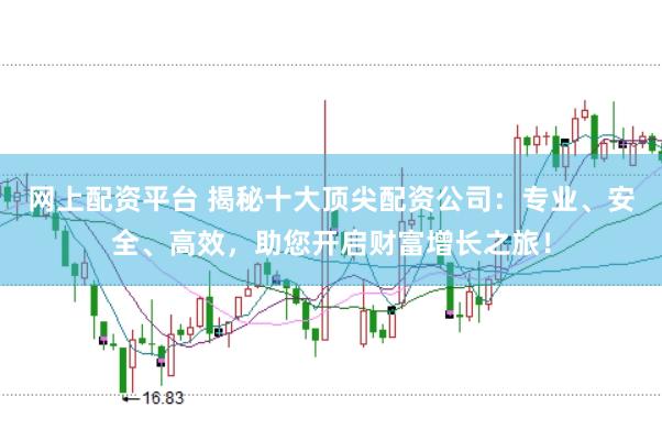 网上配资平台 揭秘十大顶尖配资公司：专业、安全、高效，助您开启财富增长之旅！