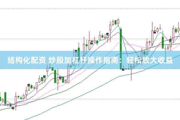结构化配资 炒股加杠杆操作指南：轻松放大收益