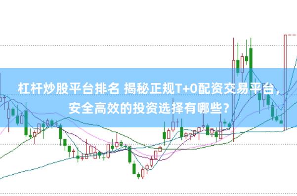 杠杆炒股平台排名 揭秘正规T+0配资交易平台，安全高效的投资选择有哪些？