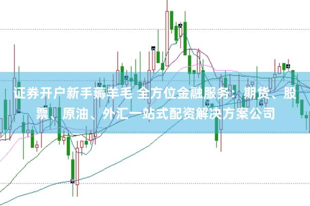 证券开户新手薅羊毛 全方位金融服务：期货、股票、原油、外汇一站式配资解决方案公司
