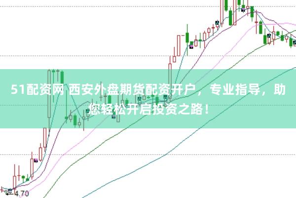 51配资网 西安外盘期货配资开户，专业指导，助您轻松开启投资之路！