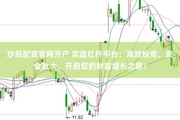 炒股配资官网开户 实盘杠杆平台：高效投资，资金放大，开启您的财富增长之路！