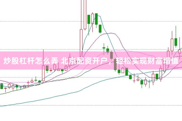 炒股杠杆怎么弄 北京配资开户，轻松实现财富增值