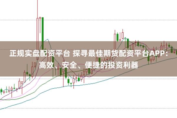 正规实盘配资平台 探寻最佳期货配资平台APP：高效、安全、便捷的投资利器