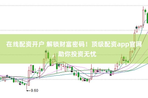 在线配资开户 解锁财富密码！顶级配资app官网，助你投资无忧