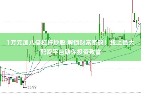 1万元加八倍杠杆炒股 解锁财富密码！线上最大配资平台助你投资致富