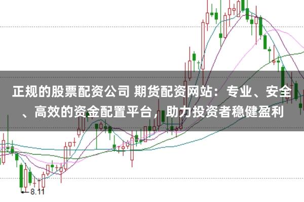 正规的股票配资公司 期货配资网站：专业、安全、高效的资金配置平台，助力投资者稳健盈利