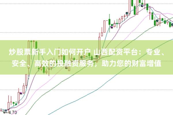 炒股票新手入门如何开户 山西配资平台：专业、安全、高效的投融资服务，助力您的财富增值