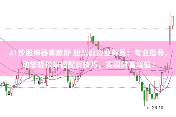 a1炒股神器哪款好 股票配资业务员：专业指导，助您轻松掌握配资技巧，实现财富增值！