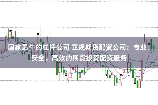 国家最牛的杠杆公司 正规期货配资公司：专业、安全、高效的期货投资配资服务