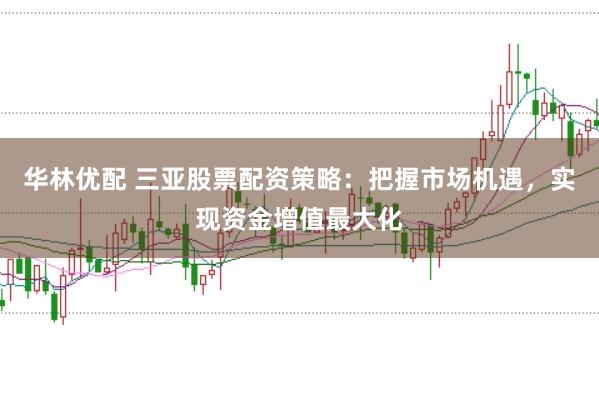 华林优配 三亚股票配资策略：把握市场机遇，实现资金增值最大化