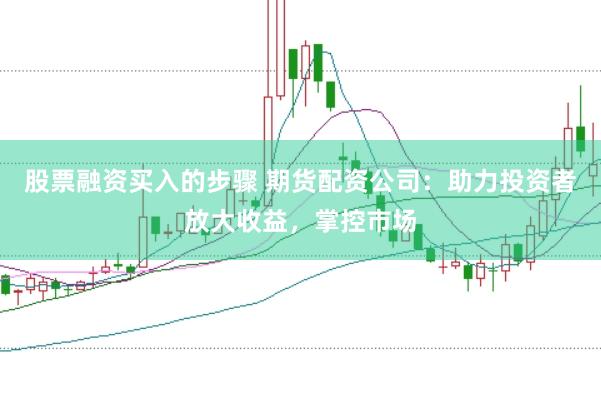 股票融资买入的步骤 期货配资公司：助力投资者放大收益，掌控市场