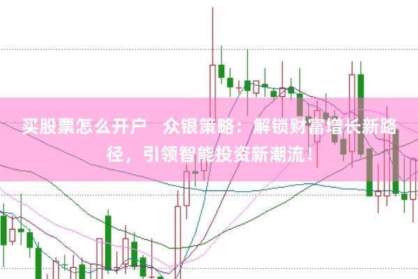 买股票怎么开户   众银策略：解锁财富增长新路径，引领智能投资新潮流！