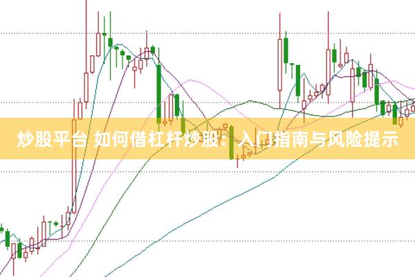 炒股平台 如何借杠杆炒股：入门指南与风险提示