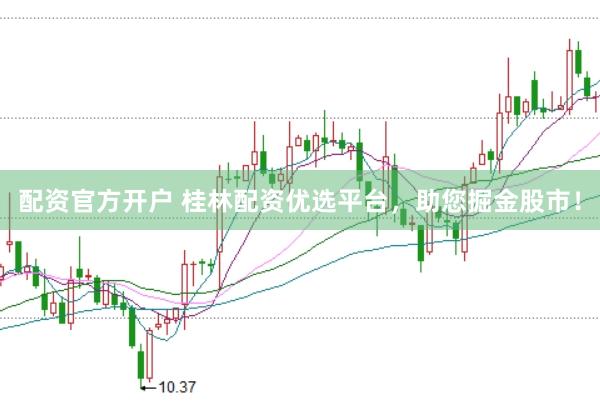 配资官方开户 桂林配资优选平台，助您掘金股市！
