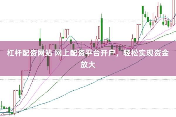 杠杆配资网站 网上配资平台开户，轻松实现资金放大