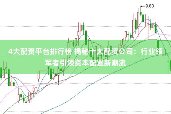 4大配资平台排行榜 揭秘十大配资公司：行业领军者引领资本配置新潮流