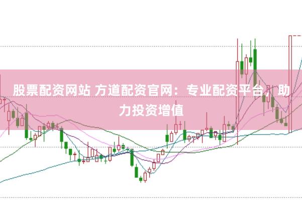 股票配资网站 方道配资官网：专业配资平台，助力投资增值