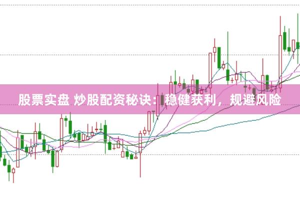 股票实盘 炒股配资秘诀：稳健获利，规避风险