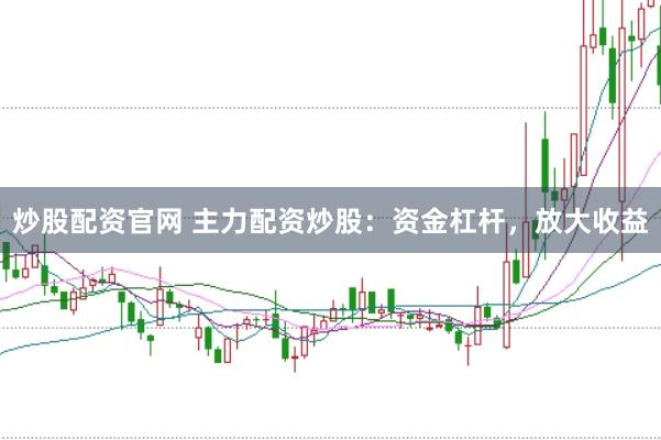 炒股配资官网 主力配资炒股：资金杠杆，放大收益