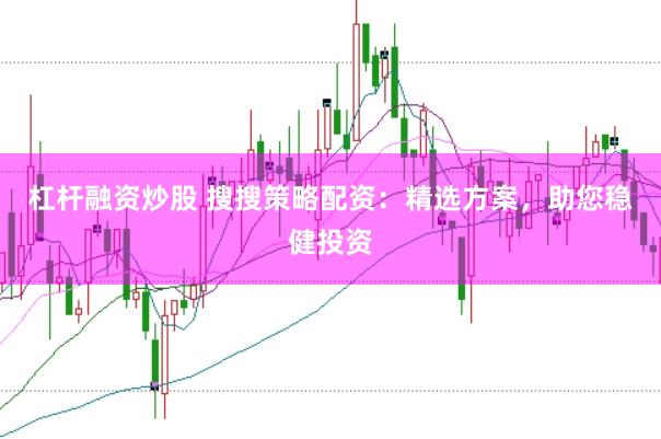 杠杆融资炒股 搜搜策略配资：精选方案，助您稳健投资