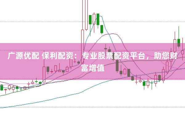 广源优配 保利配资：专业股票配资平台，助您财富增值