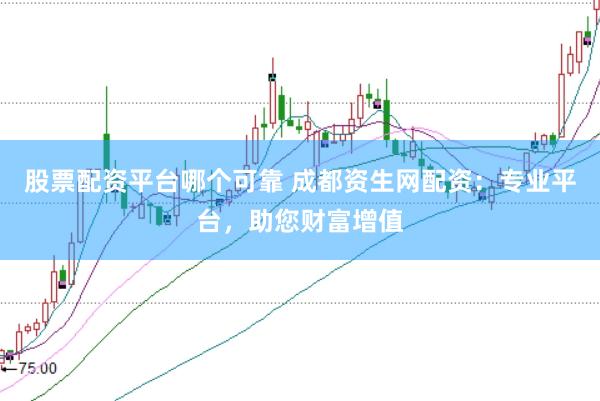 股票配资平台哪个可靠 成都资生网配资：专业平台，助您财富增值