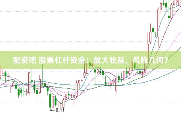 配资吧 股票杠杆资金：放大收益，风险几何？