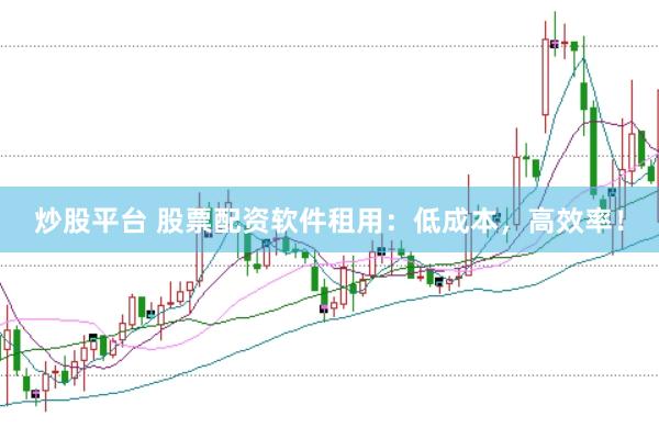 炒股平台 股票配资软件租用：低成本，高效率！