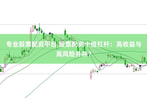 专业股票配资平台 股票配资十倍杠杆：高收益与高风险并存？