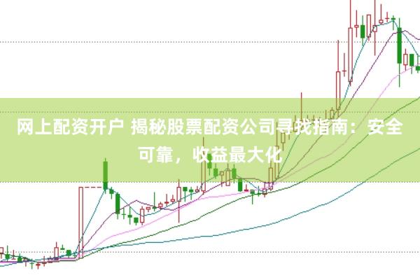 网上配资开户 揭秘股票配资公司寻找指南：安全可靠，收益最大化