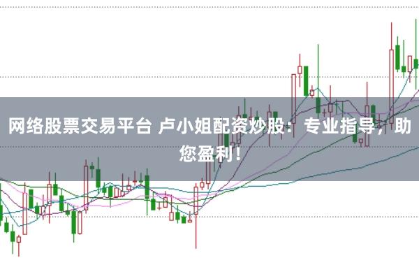 网络股票交易平台 卢小姐配资炒股：专业指导，助您盈利！