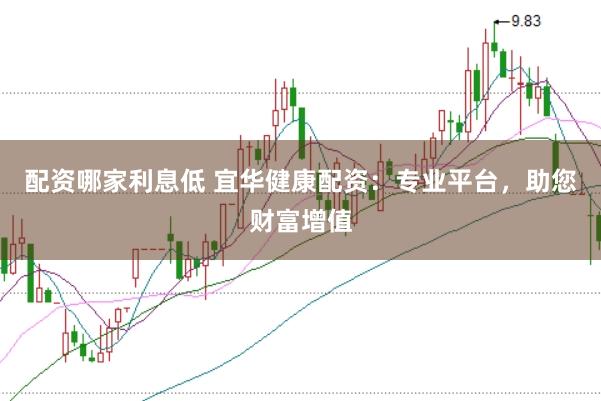 配资哪家利息低 宜华健康配资：专业平台，助您财富增值