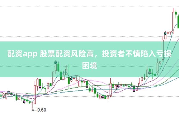 配资app 股票配资风险高，投资者不慎陷入亏损困境
