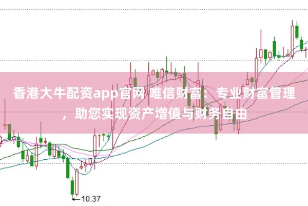 香港大牛配资app官网 唯信财富：专业财富管理，助您实现资产增值与财务自由