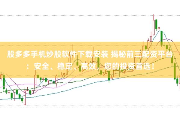 股多多手机炒股软件下载安装 揭秘前三配资平台：安全、稳定、高效，您的投资首选！