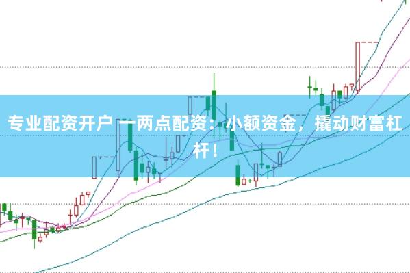 专业配资开户 一两点配资：小额资金，撬动财富杠杆！